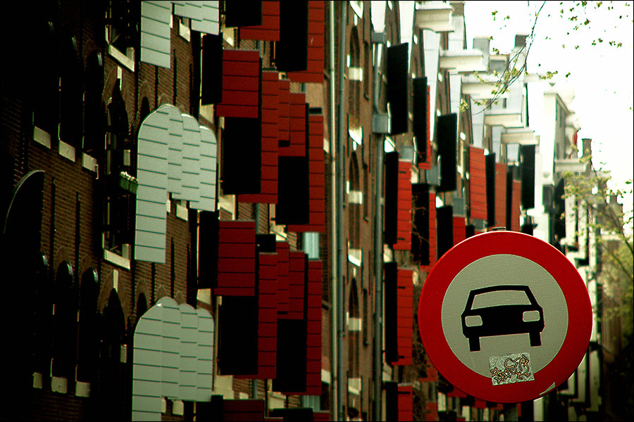 Fenêtre sur Amsterdam.jpg